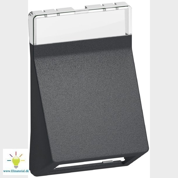 Fuga Afd 1Xf-Conn Skr Kg