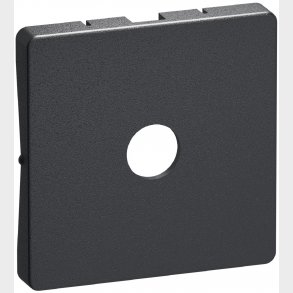 Fuga Afd 1Xf-Conn 1M Kg