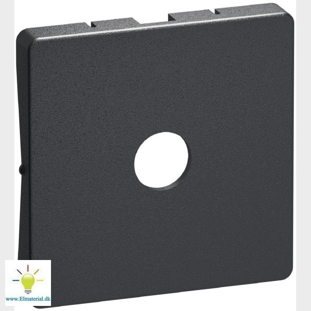 Fuga Afd 1Xf-Conn 1M Kg