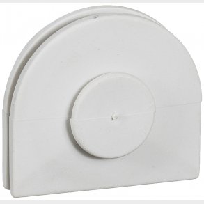 Flerp. Tylle T / Underlag Lg