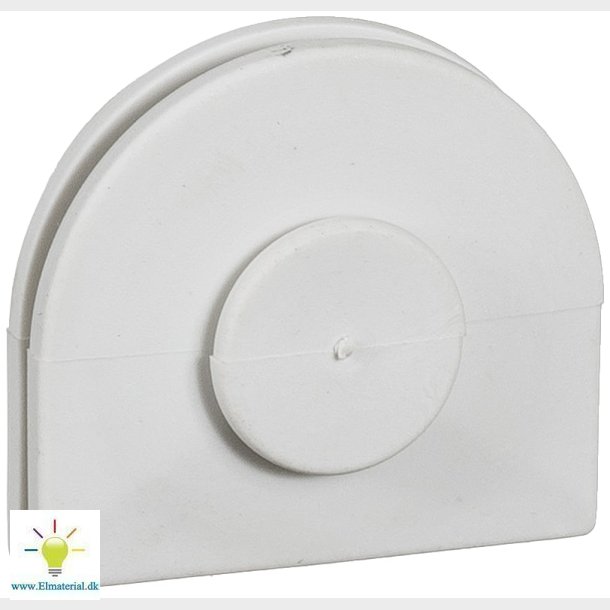 Flerp. Tylle T/Underlag Lg