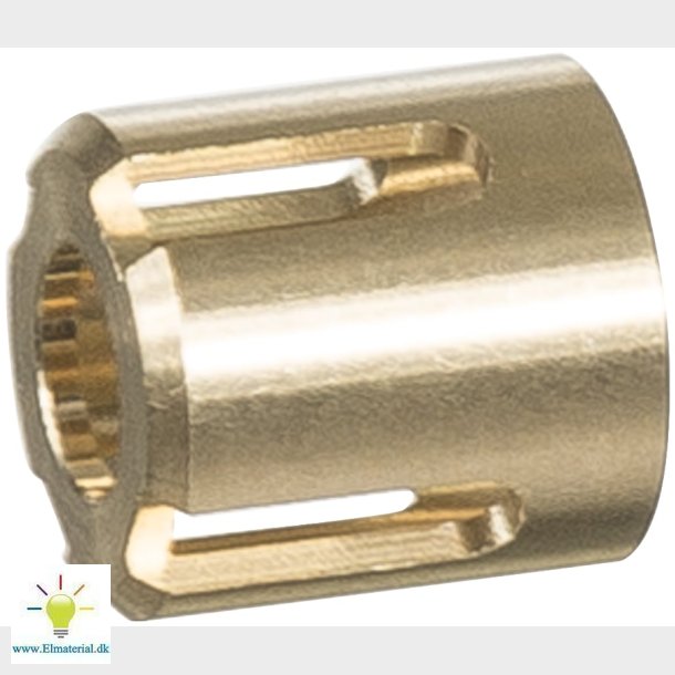 Gr.Tavle Plombebsning Til Ug2