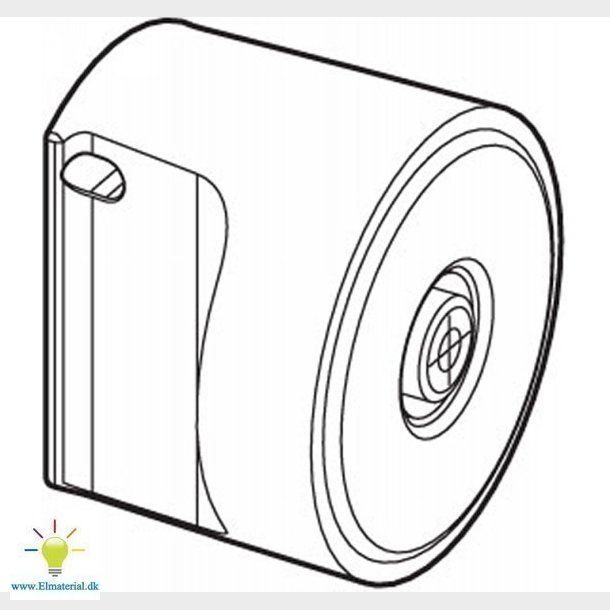 Super Magnetsger (Neodym)