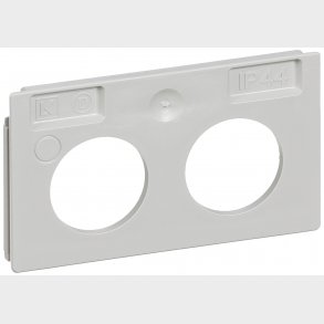 Flerp.Kobl.2 Membran Pg16 Ly