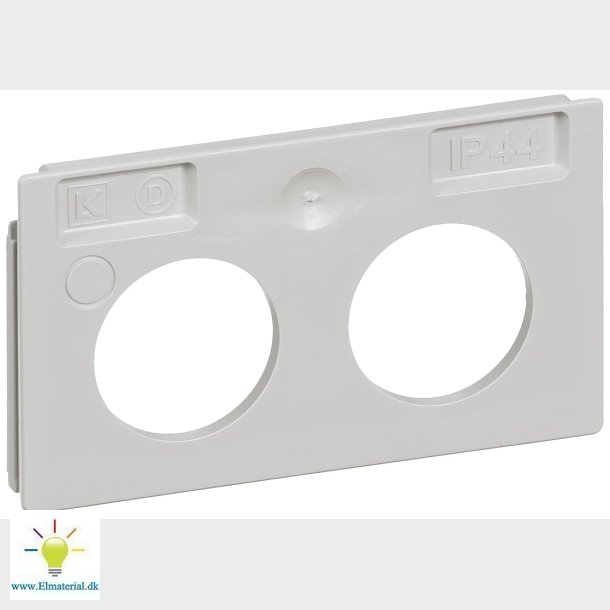 Flerp.Kobl.2 Membran Pg16 Ly