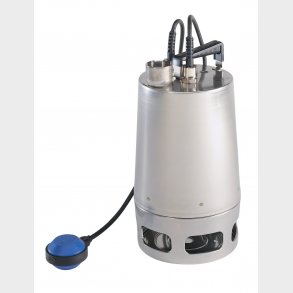 Grundfos Ap35.40.06.A1 1,1 / 2 