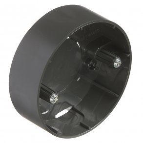 Substrat F / Lamphllare O83 Kg