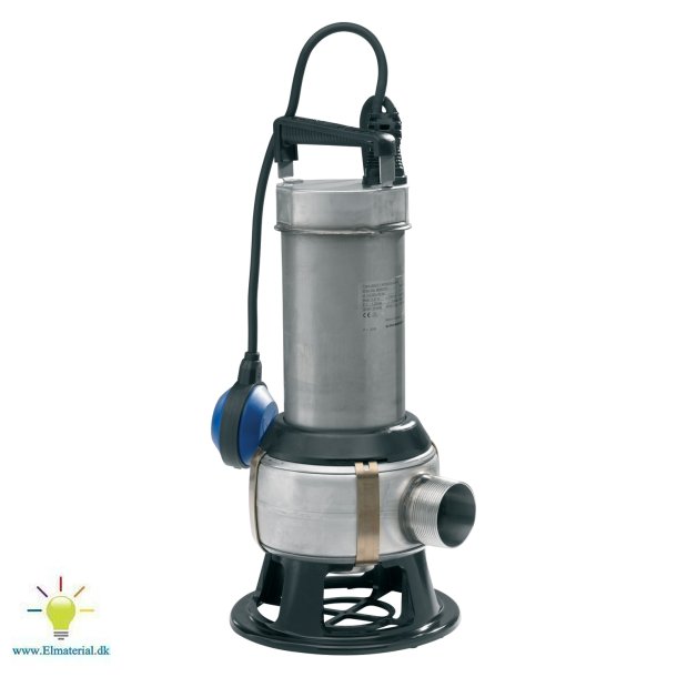 Grundfos Ap35B.50.06.A1 2"