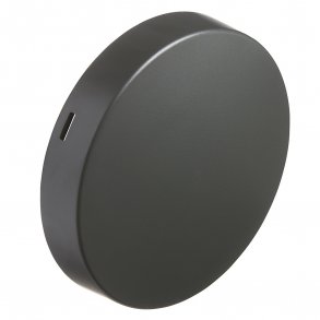 Afdk F/Lampeudtag 83 Side Kg