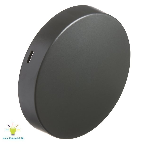 Afdk F/Lampeudtag 83 Side Kg