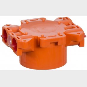 Takbox Pl 52 / 20Mm 182A0221