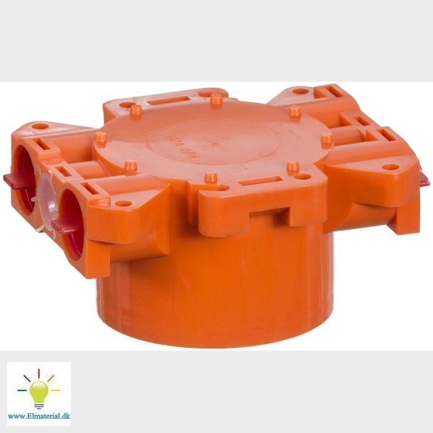 Loftdse Pl 52/20Mm 182A0221