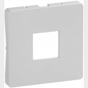 Fuga Afd 1Xrj11 1M Lg