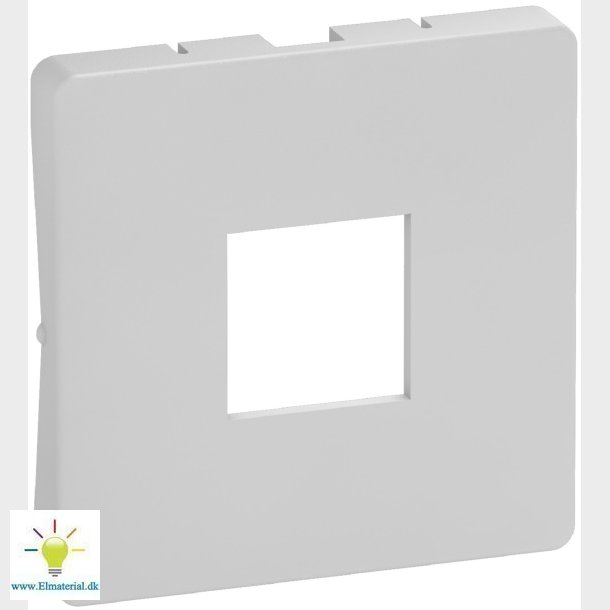 Fuga Afd 1Xrj11 1M Lg