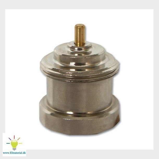 Ventiladapter T/Comap M 28X1,5