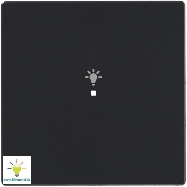 Tangent M/Symbol "Lys" 1M Antr