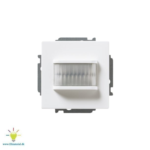 Pir/Rel Hv Msa-F-1.1.1-84-Wl