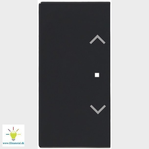 Tangent "Op/Ned" 1/2M (H/V) An