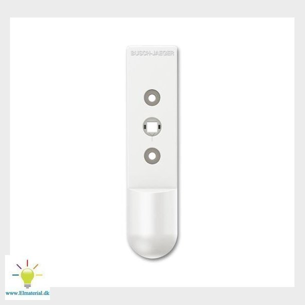 Vindueskontakt Wbi-S-1-64-Wl