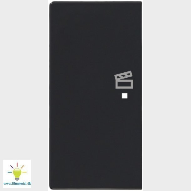 Tangent "Scene" 1/2M (V) Antr