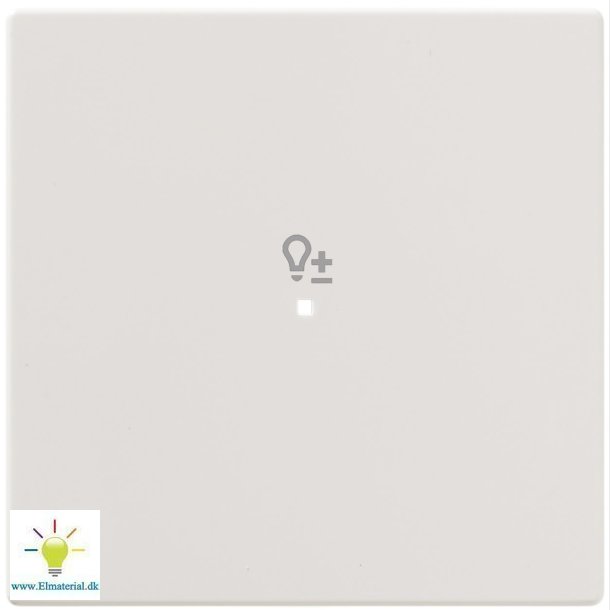 Tangent M/Symbol "Lysd" 1M Hv