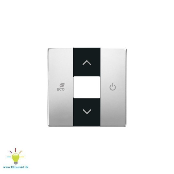 Tangent T/Rumtermostat 1M Rf