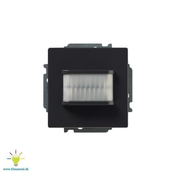 Pir/Rel Ant Msa-F-1.1.1-81-Wl