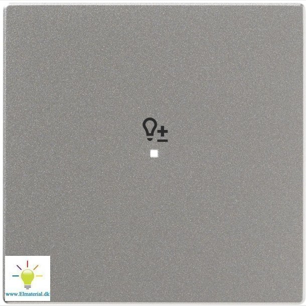 Tangent M/Symbol "Lysd" 1M Alu