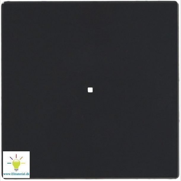 Tangent U/Symbol 1M Antracit