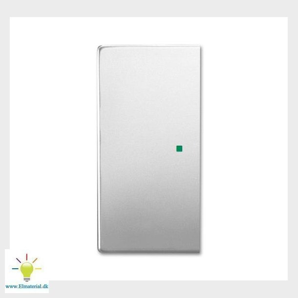 Tangent U/Symbol 0,5M (H/V) Rf