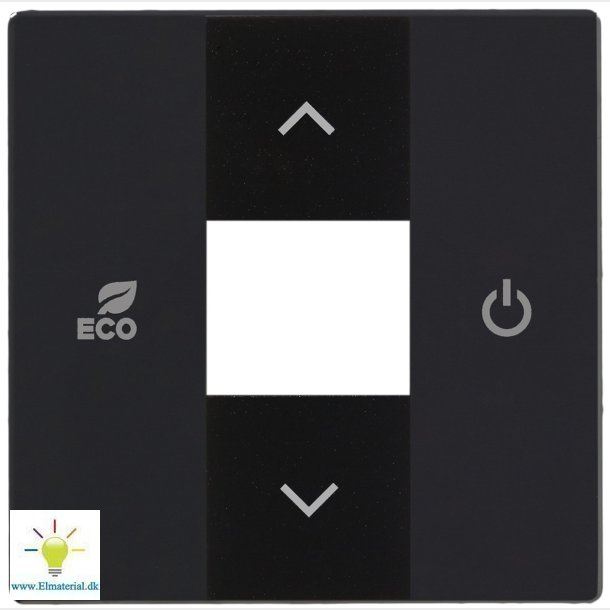 Tangent T/Rumtermostat 1M Antr