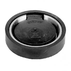 Grundfos Backventil 1,1/2