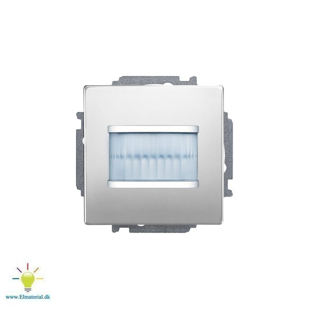 Pir/Rel St Msa-F-1.1.1-866-Wl