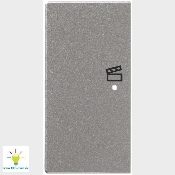 Tangent "Scene" 1/2M (V) Alu