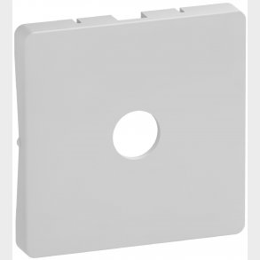 Fuga Afd 1Xf-Conn 1M Lg