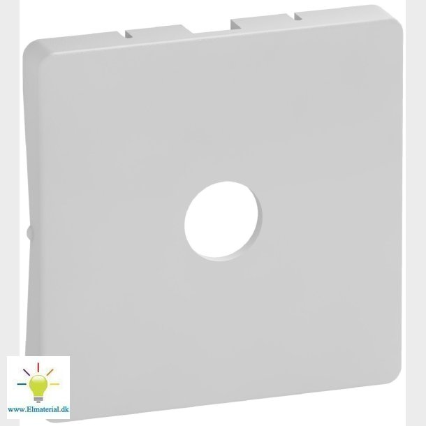 Fuga Afd 1Xf-Conn 1M Lg