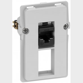 Fuga Dataudtag 1Xrj45 Lsa Ua