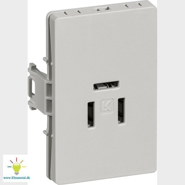 Clic Telefonudtag 3P Lg