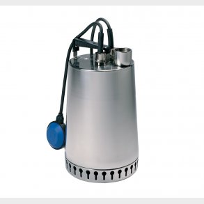 Grundfos Ap12.50.11.A1 2 