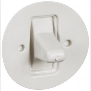 Multipack packning Switch lock