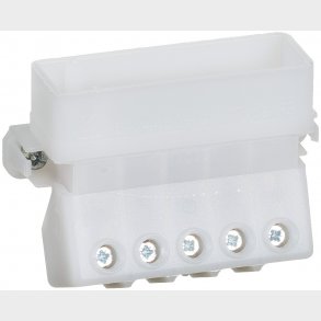 Flerp. Plug Insert 440V Lg