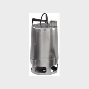 Grundfos Ap50.50.08.3 2 