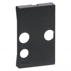 Fuga Cover Tv / R / Sat Kg