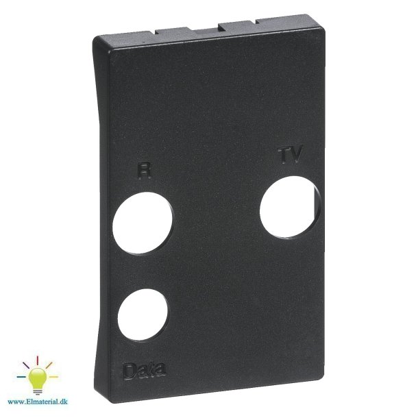 Fuga Afdkning Tv/R/Sat Kg