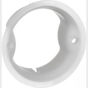 Afstandsring 9-16Mm T/Pl Dse