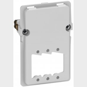 Fuga Outlet 1Xsub-D9P / Vga T3 Ua