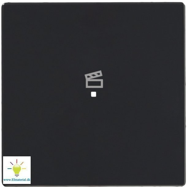 Tangent M/Symbol "Sc" 1M Antr