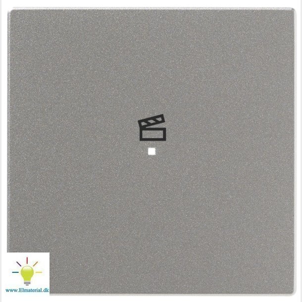 Tangent M/Symbol "Sc" 1M Alu