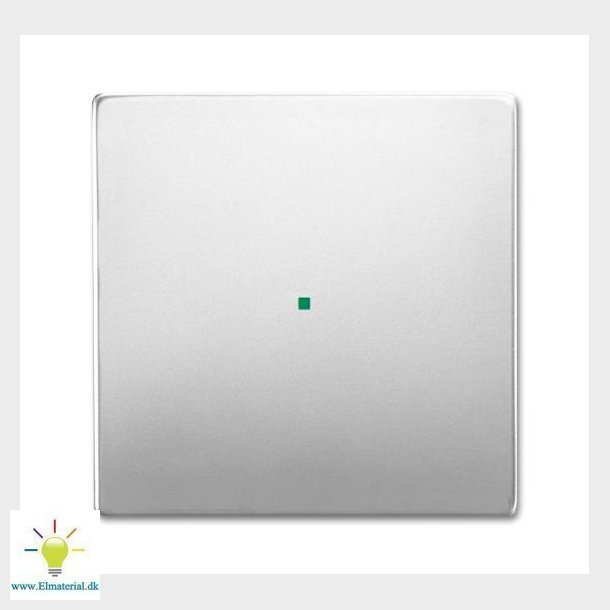 Tangent U/Symbol 1M Rf