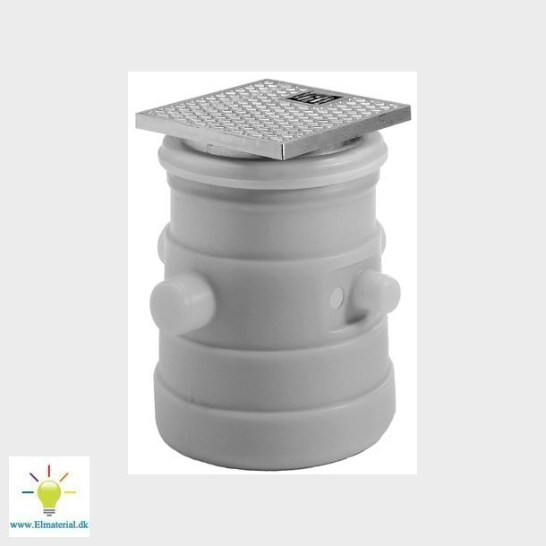 Grundfos B40-1 Liftaway Ap